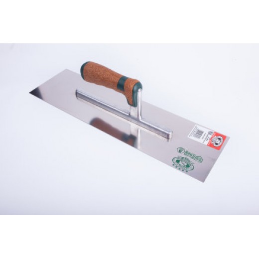 Drisca * inox pt. gips -SUPER PROFIL 420x130mm,127742MHK
